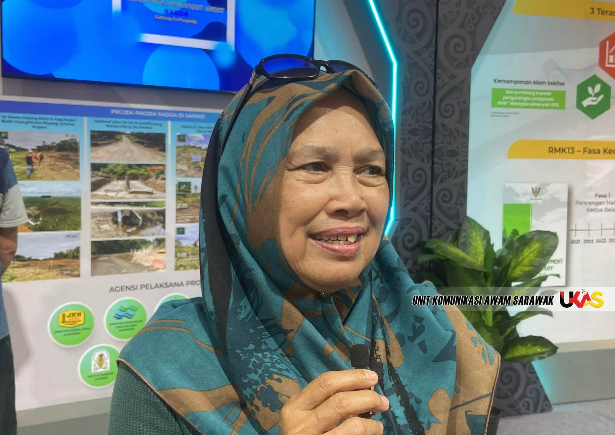 Edisi Ukas Image
