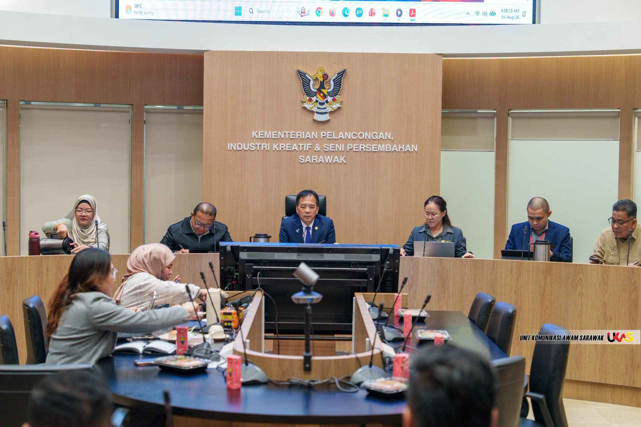 Edisi Ukas Image