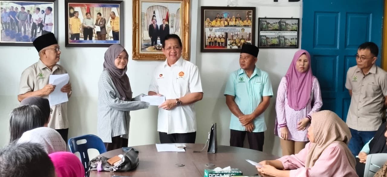 Edisi Ukas Image