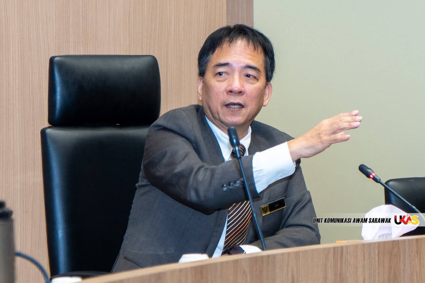 Edisi Ukas Image