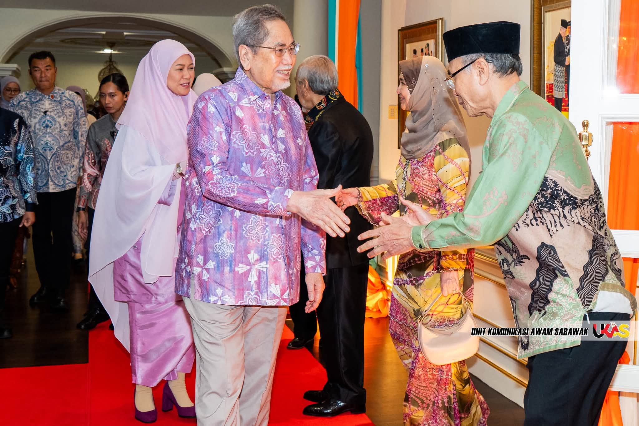 Edisi Ukas Image