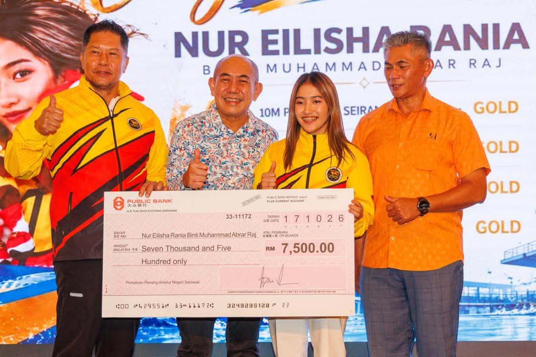 Edisi Ukas Image