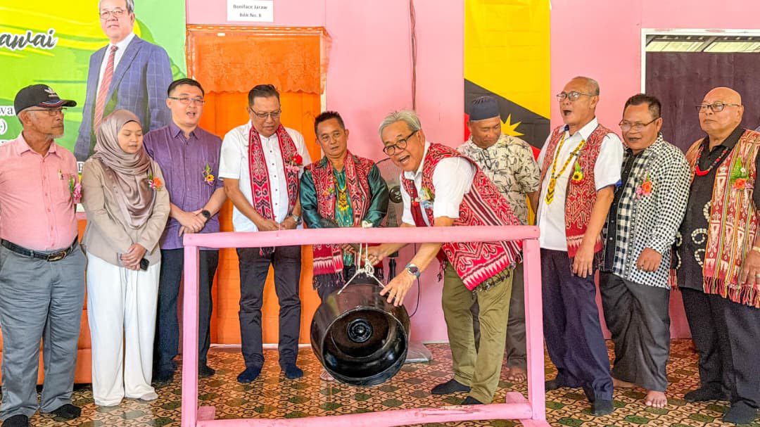 Edisi Ukas Image