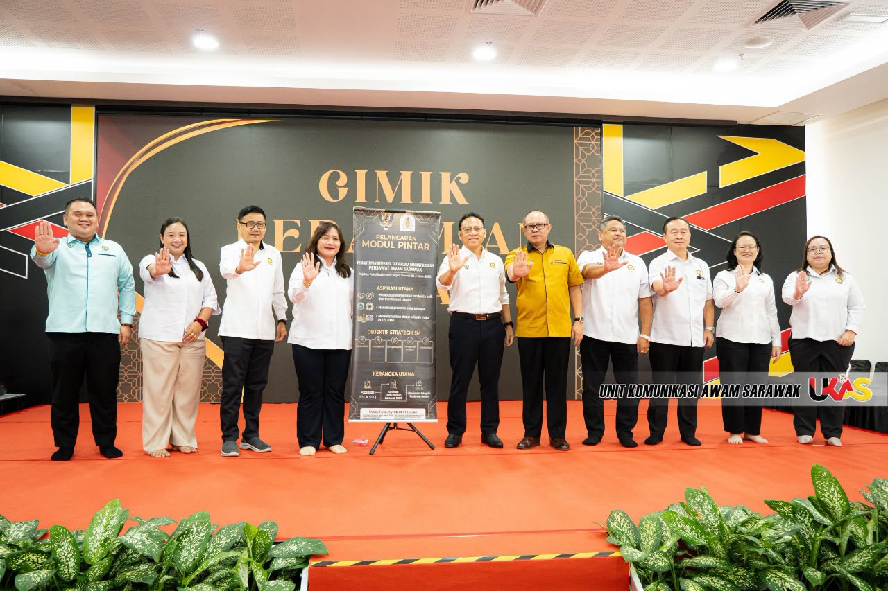 Edisi Ukas Image