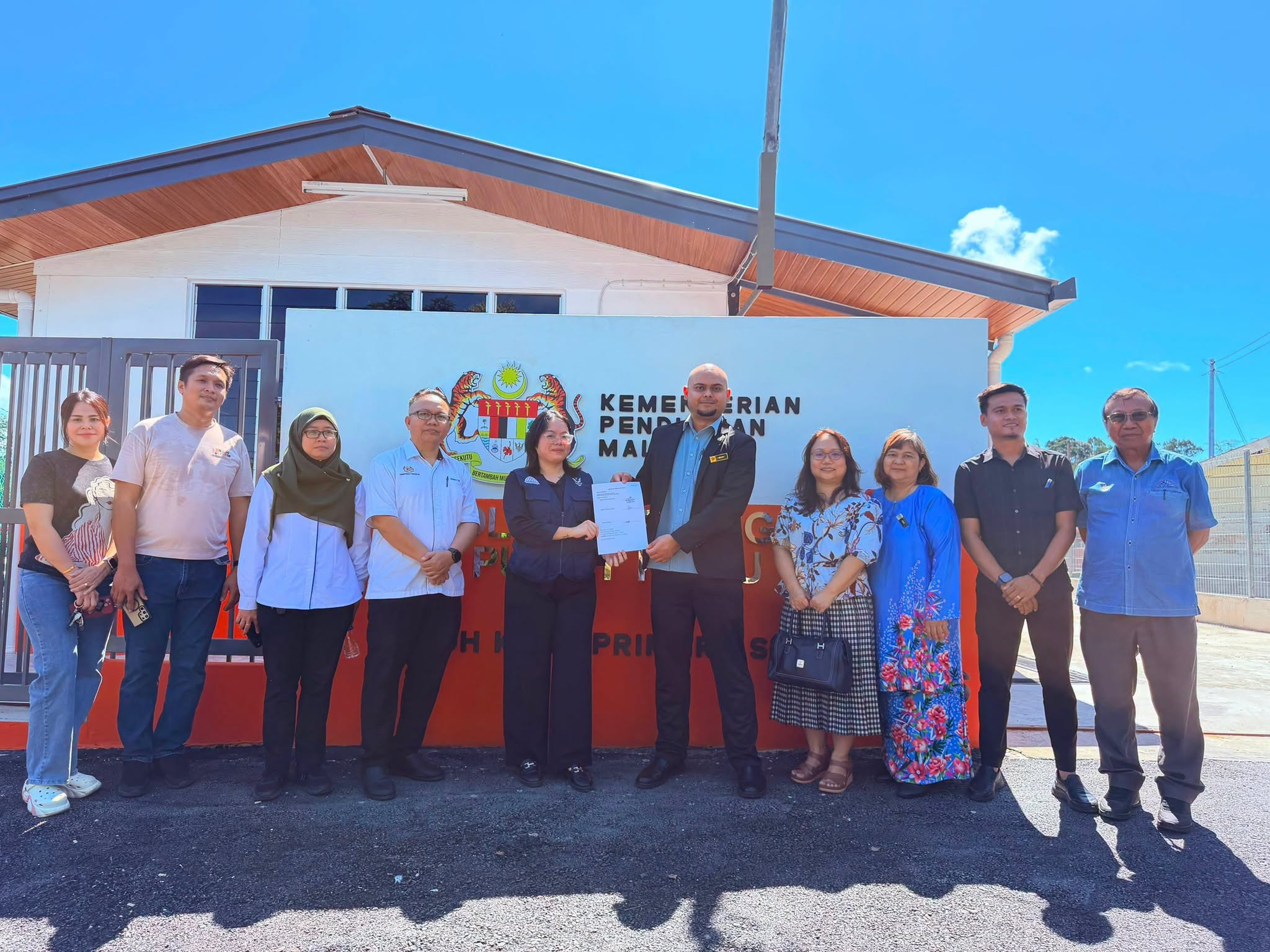 Edisi Ukas Image