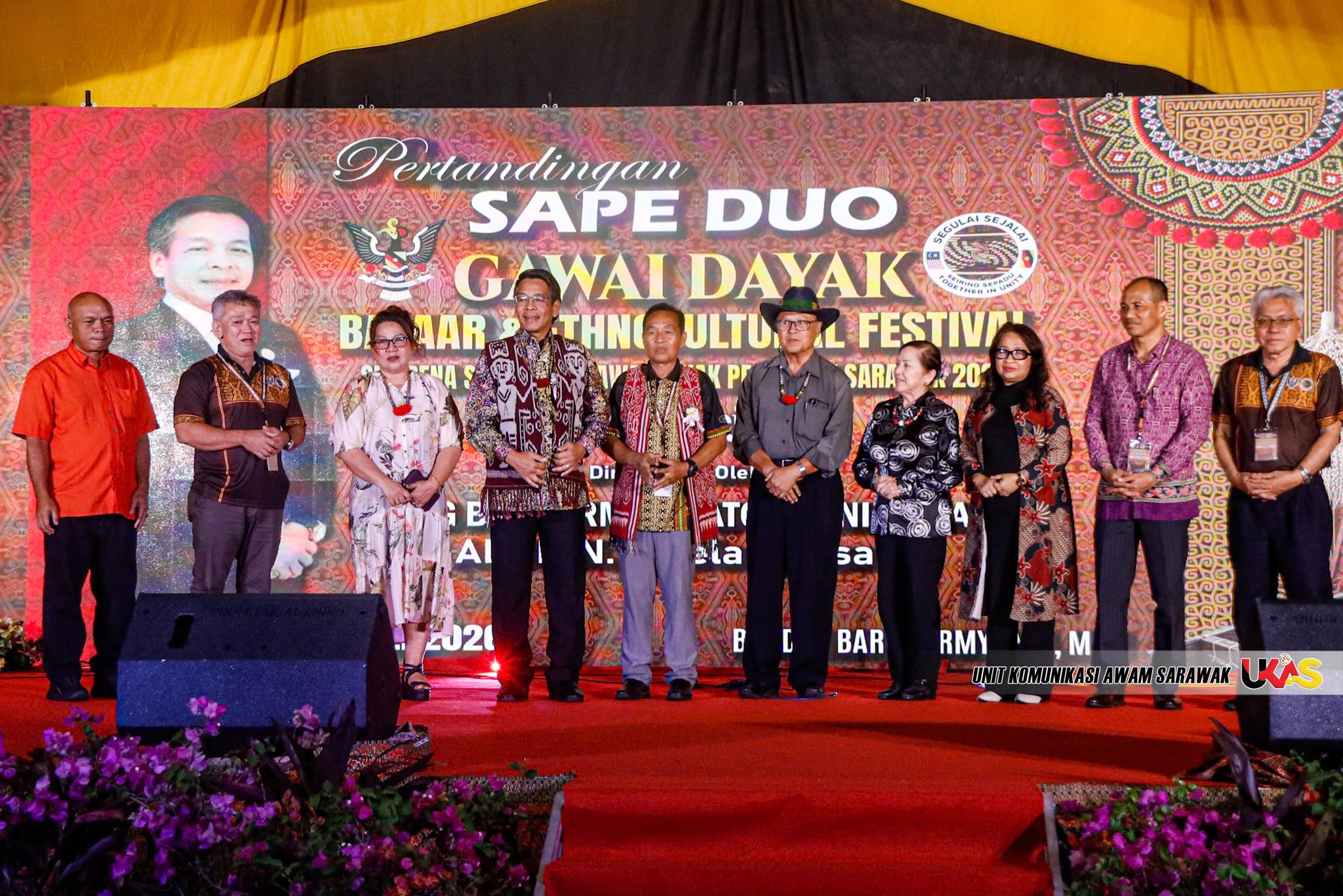 Edisi Ukas Image