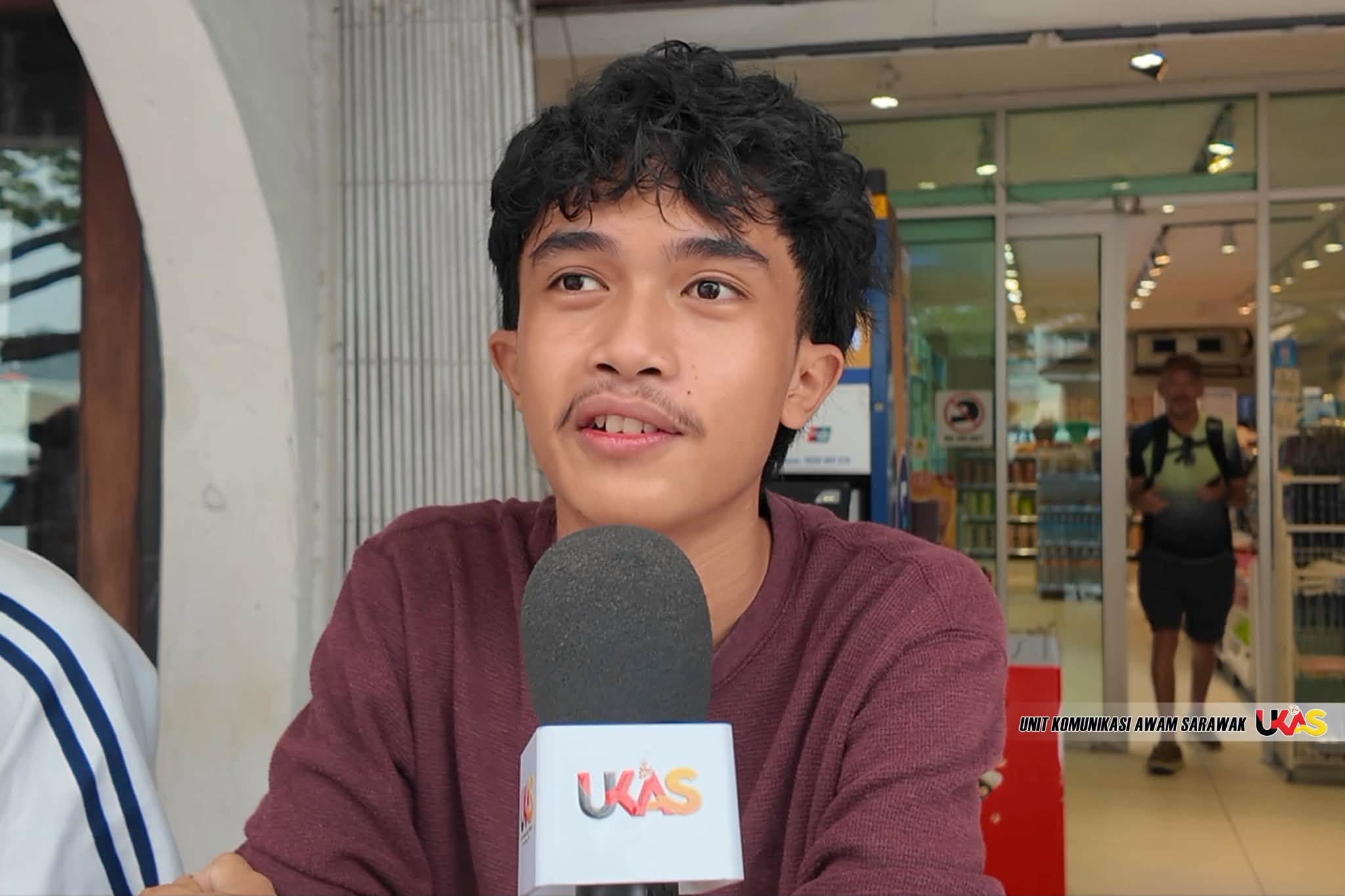Edisi Ukas Image