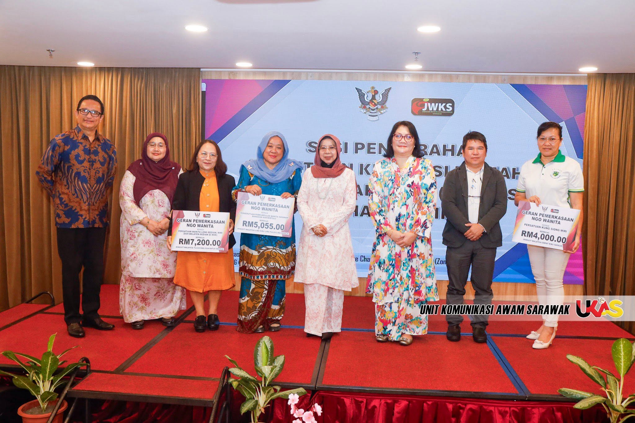 Edisi Ukas Image