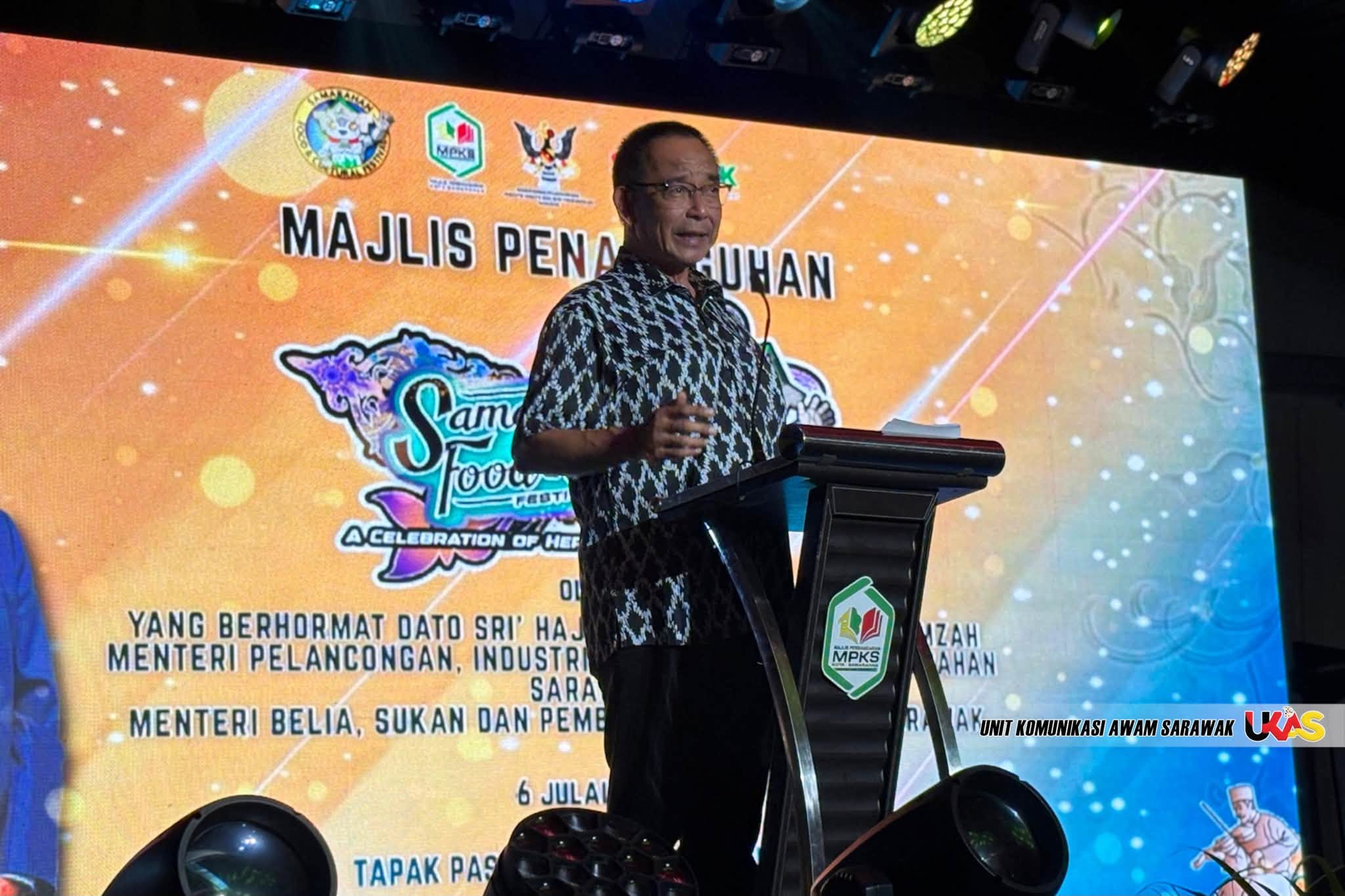 Edisi Ukas Image