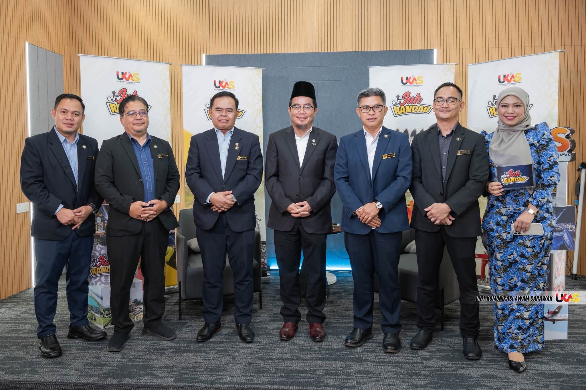 Edisi Ukas Image