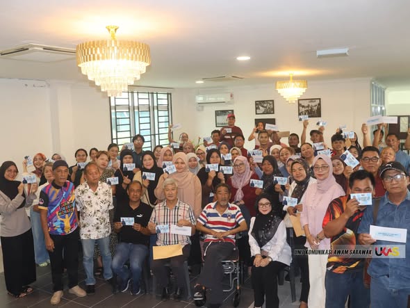 Edisi Ukas Image