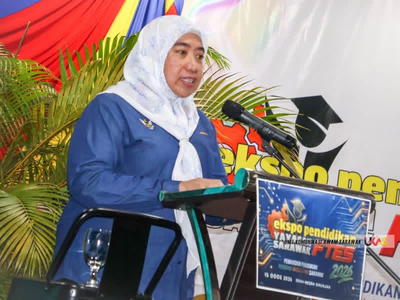 Edisi Ukas Image