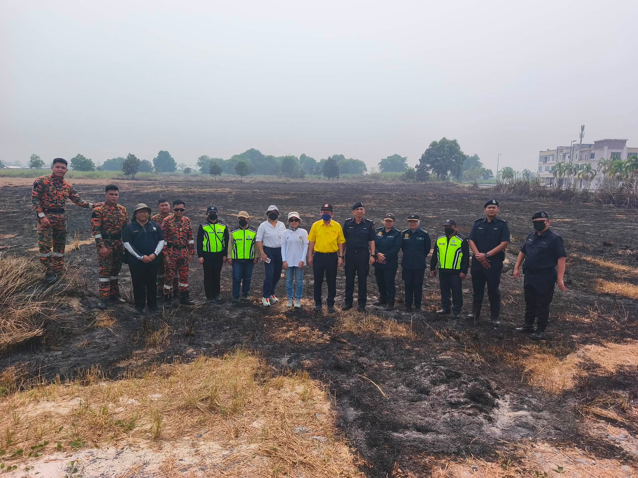 Edisi Ukas Image