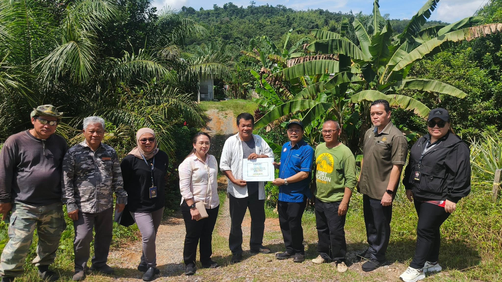 Edisi Ukas Image