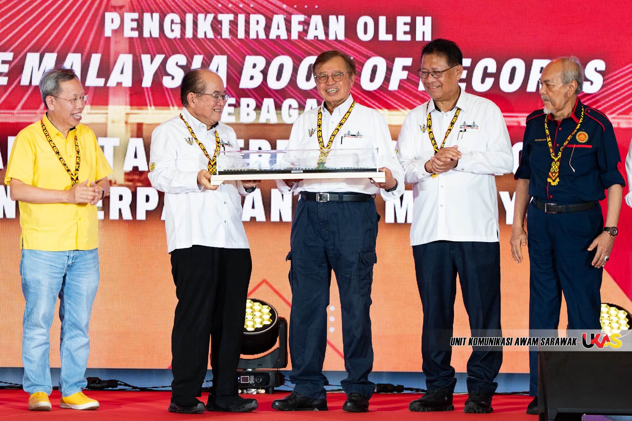 Edisi Ukas Image