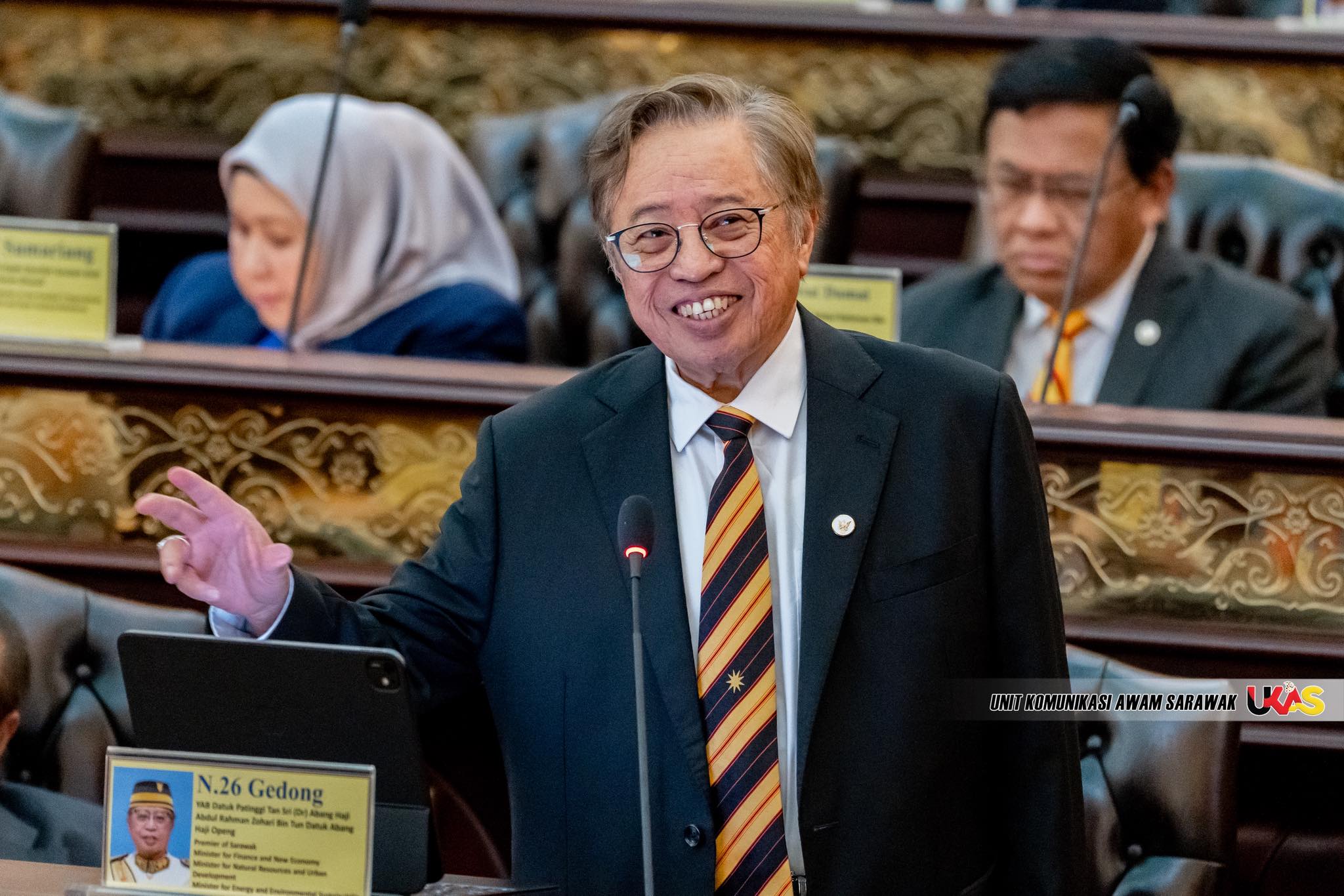 Edisi Ukas Image