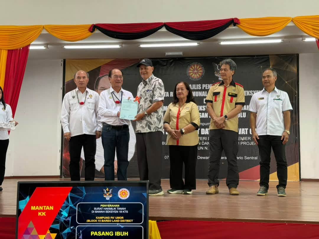 Edisi Ukas Image