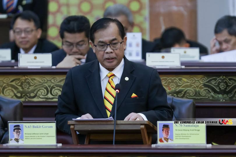 Edisi Ukas Image
