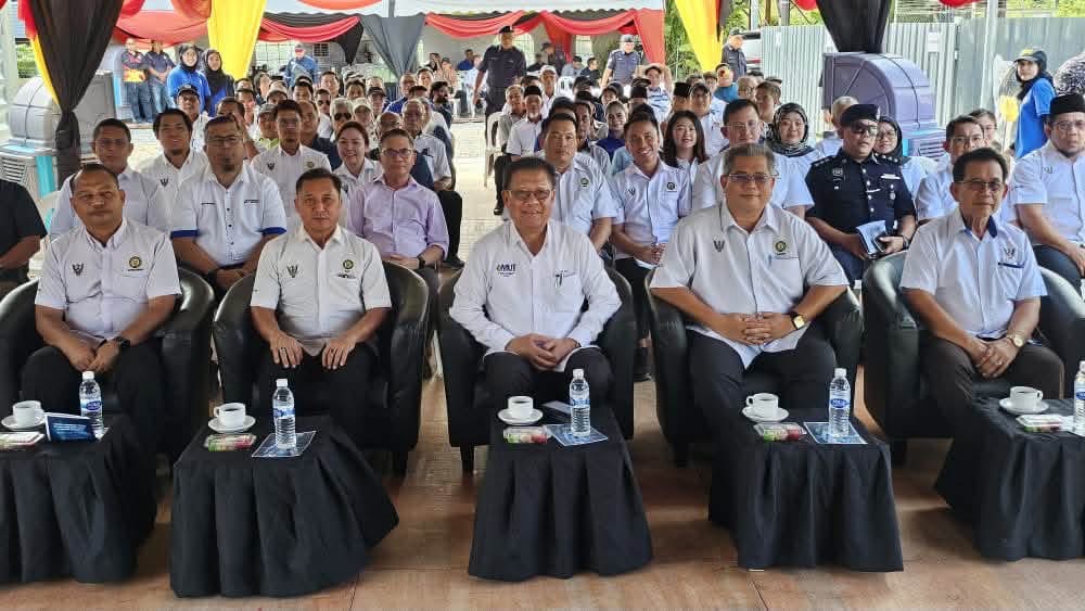 Edisi Ukas Image