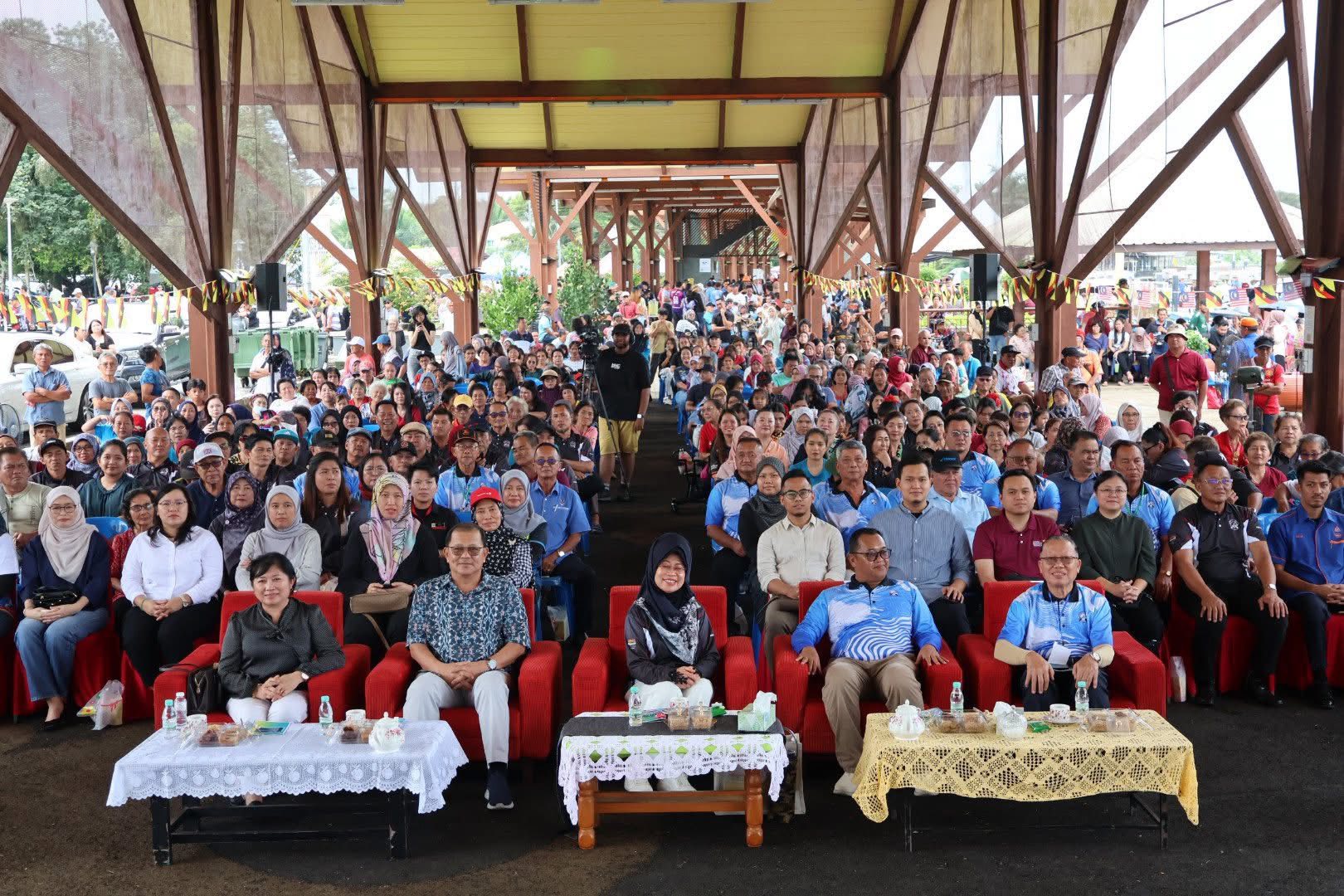 Edisi Ukas Image