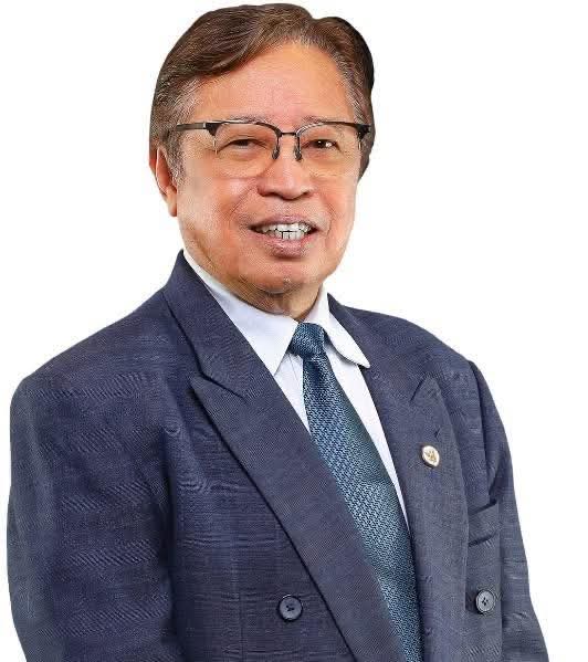 Edisi Ukas Image