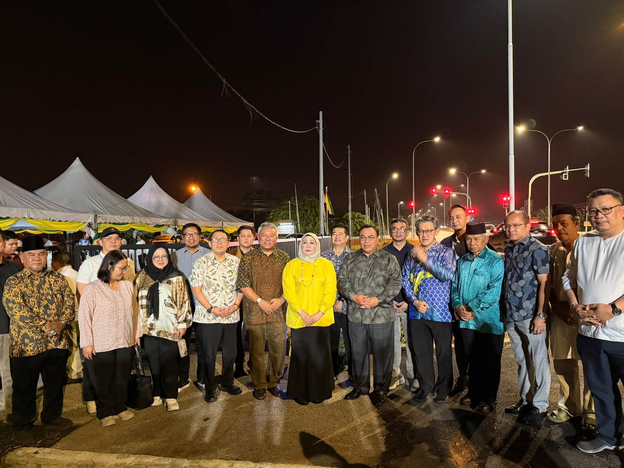 Edisi Ukas Image