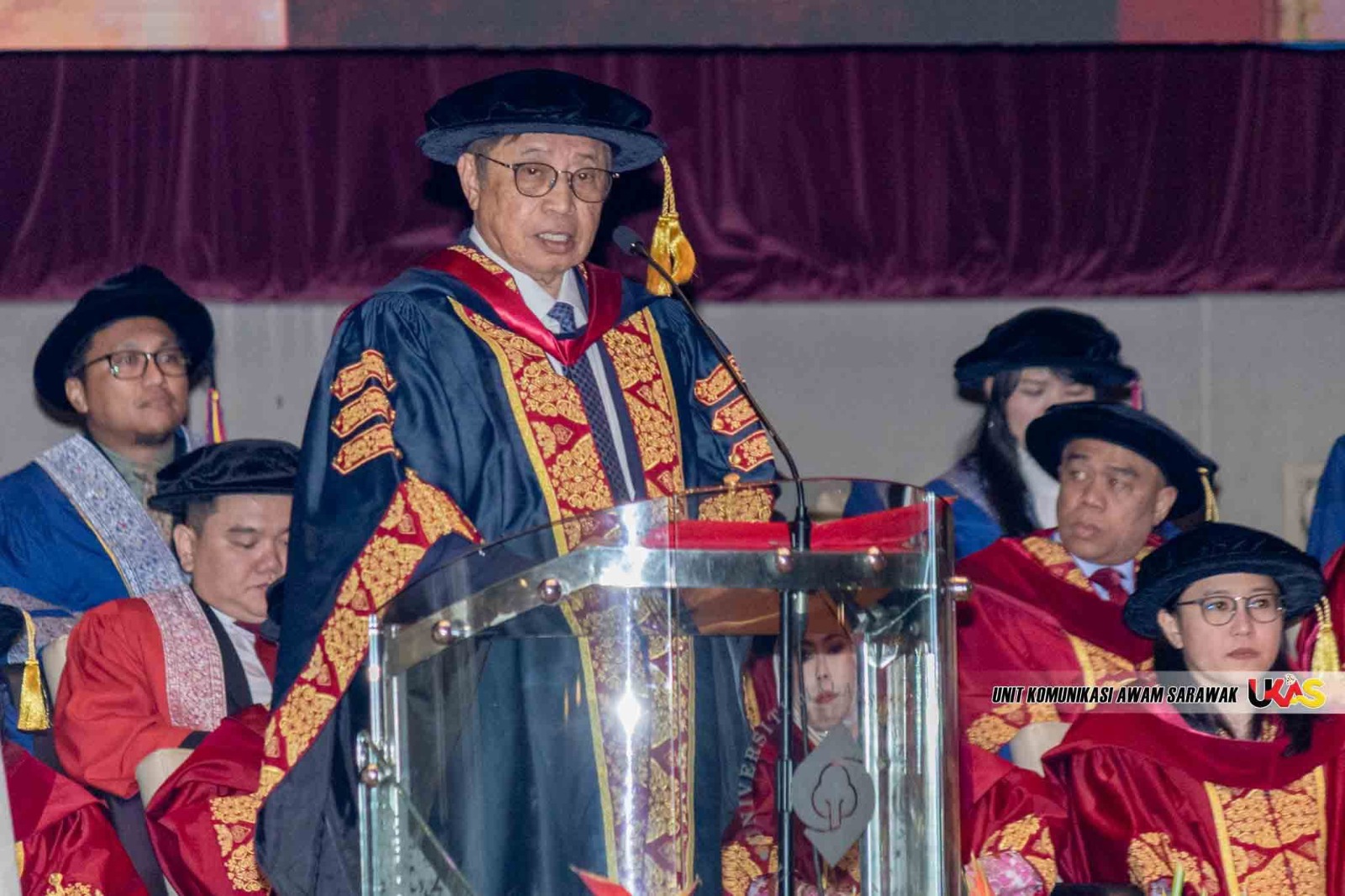 Edisi Ukas Image