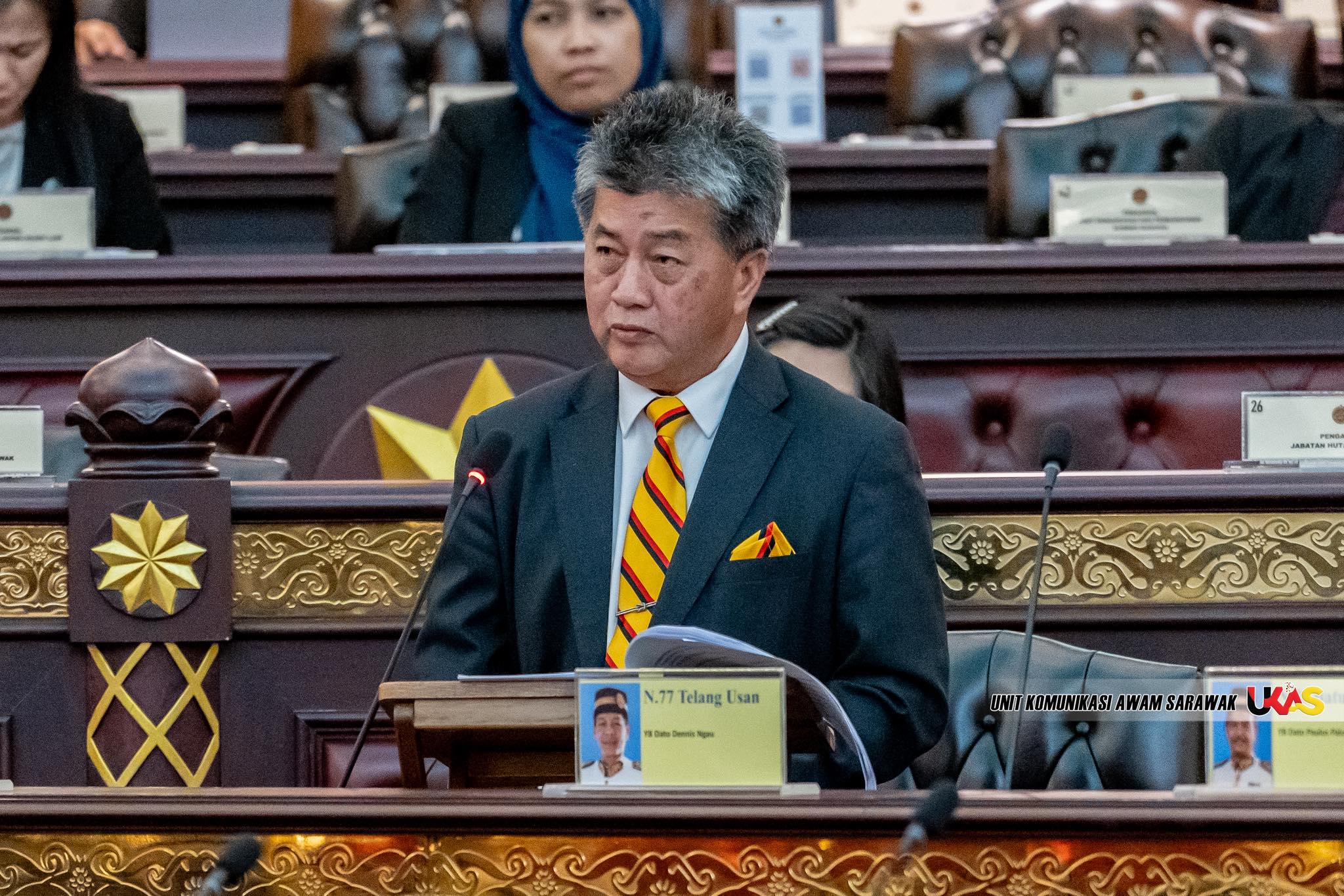 Edisi Ukas Image