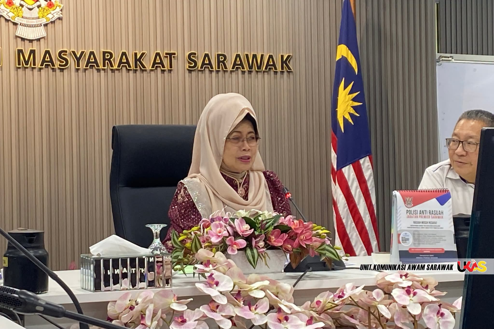 Edisi Ukas Image