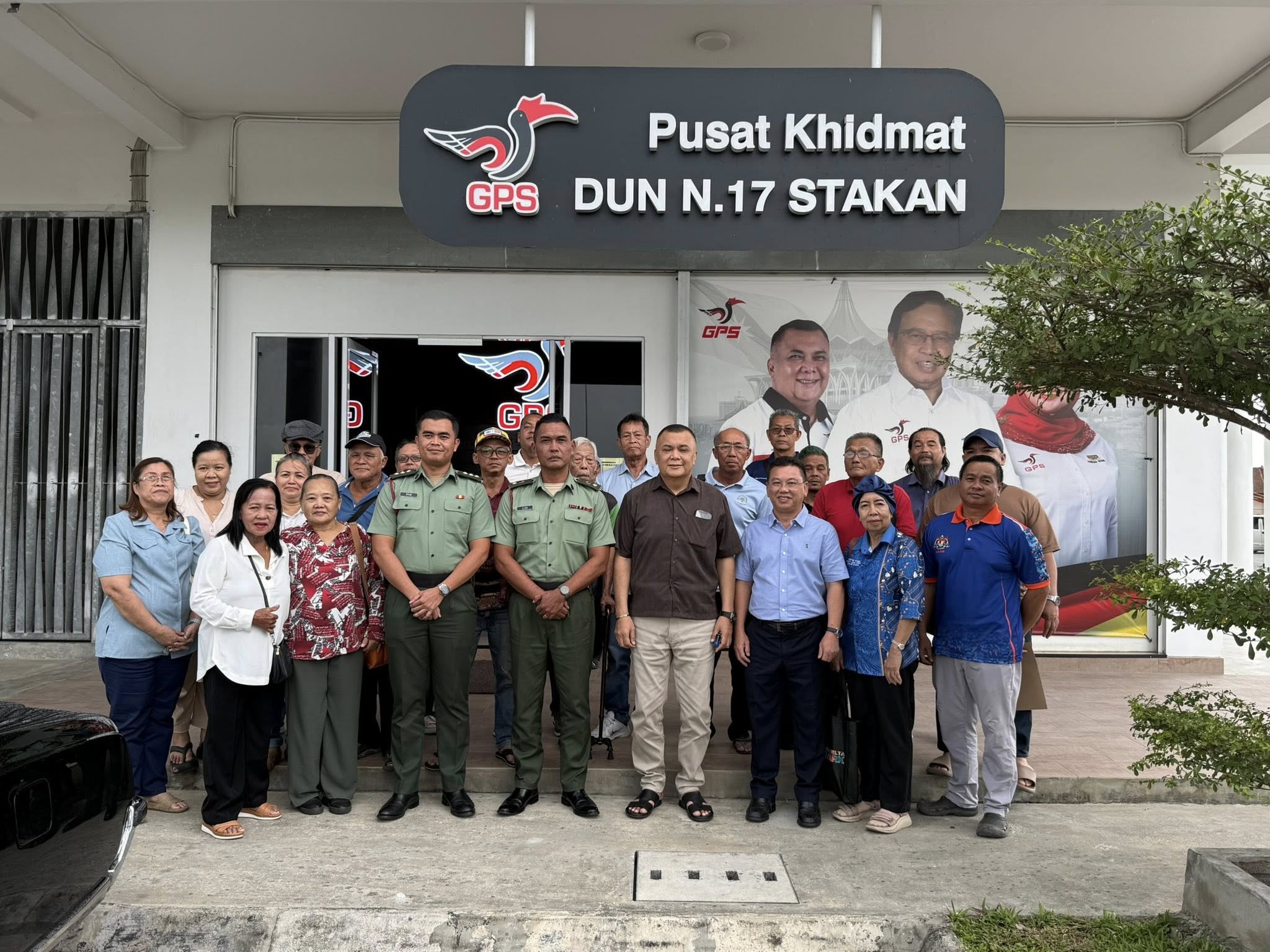Edisi Ukas Image