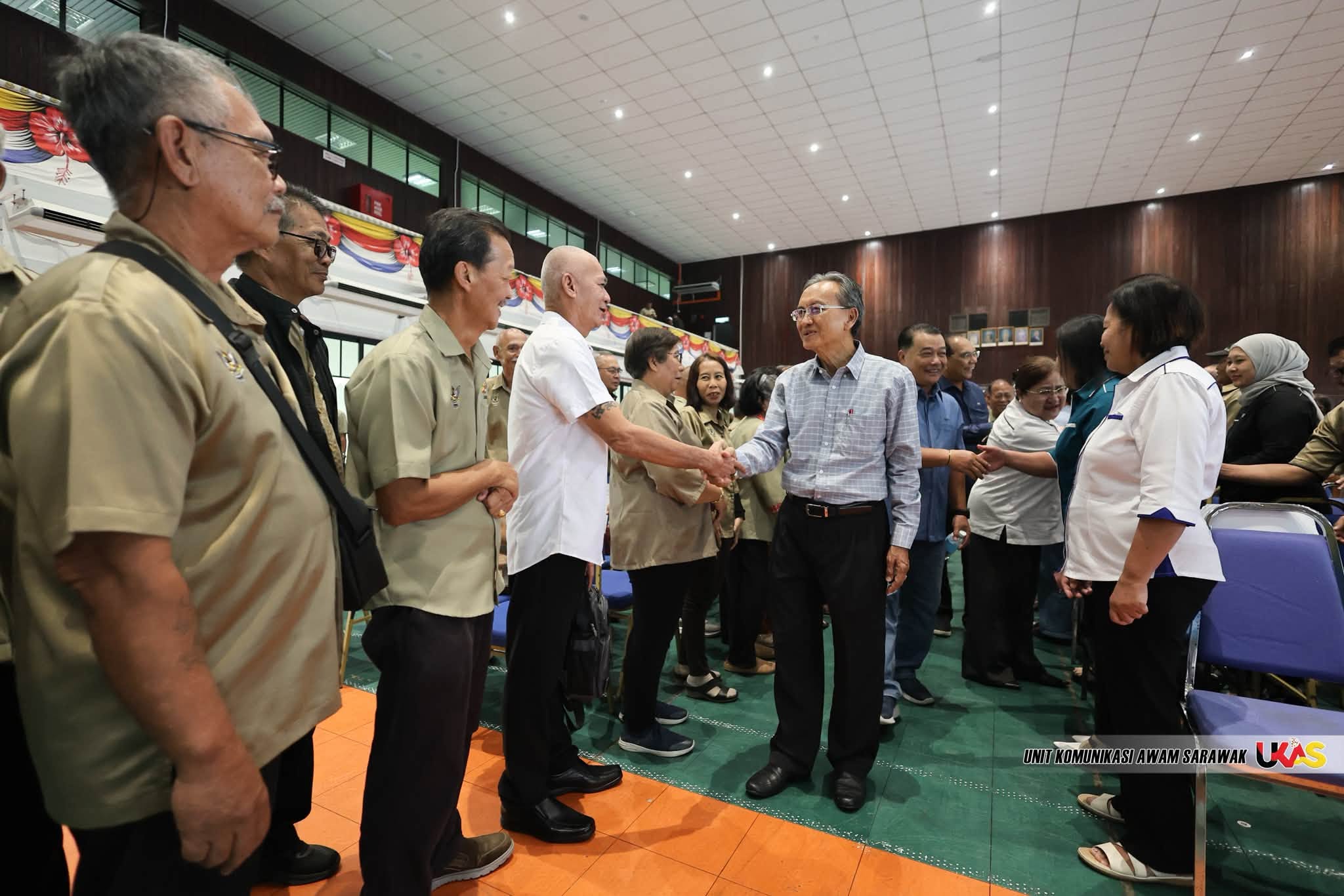 Edisi Ukas Image