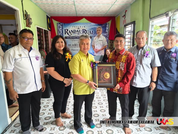 Edisi Ukas Image