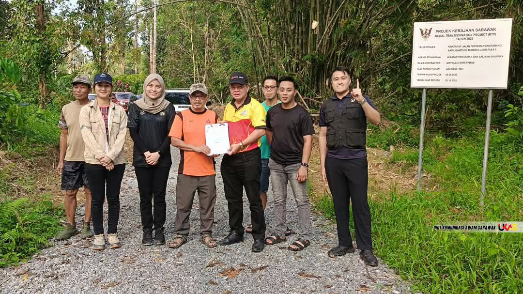 Edisi Ukas Image