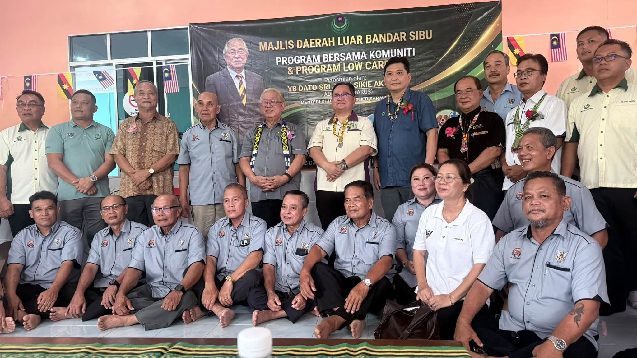 Edisi Ukas Image
