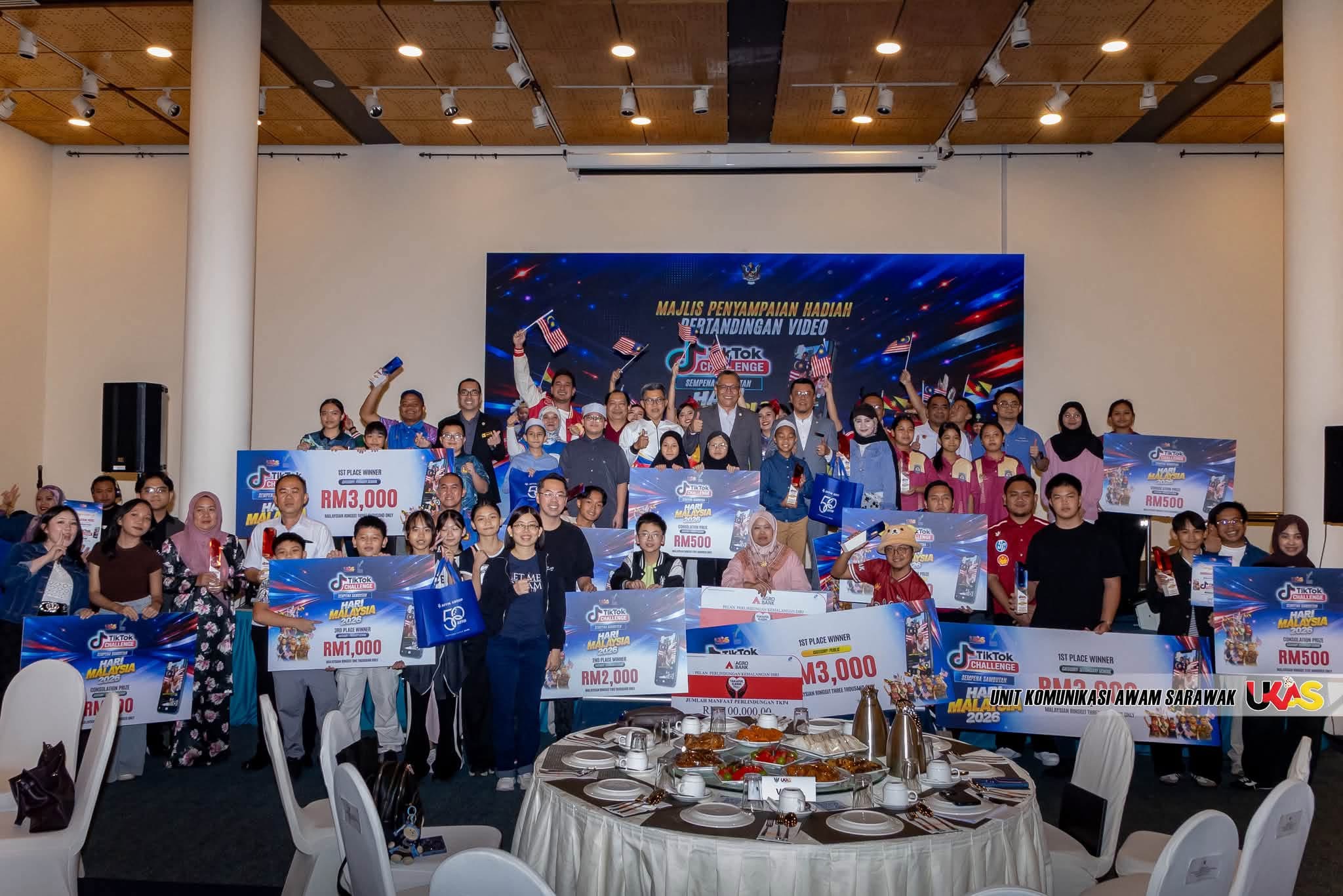 Edisi Ukas Image