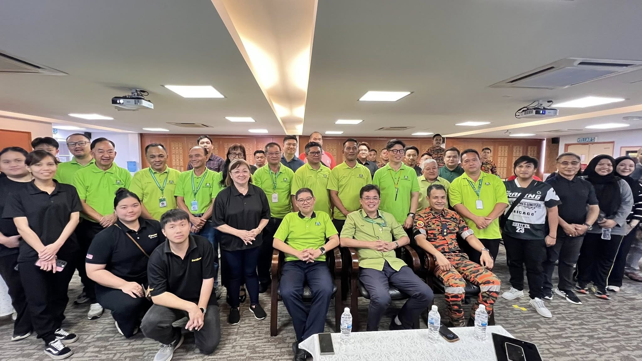 Edisi Ukas Image