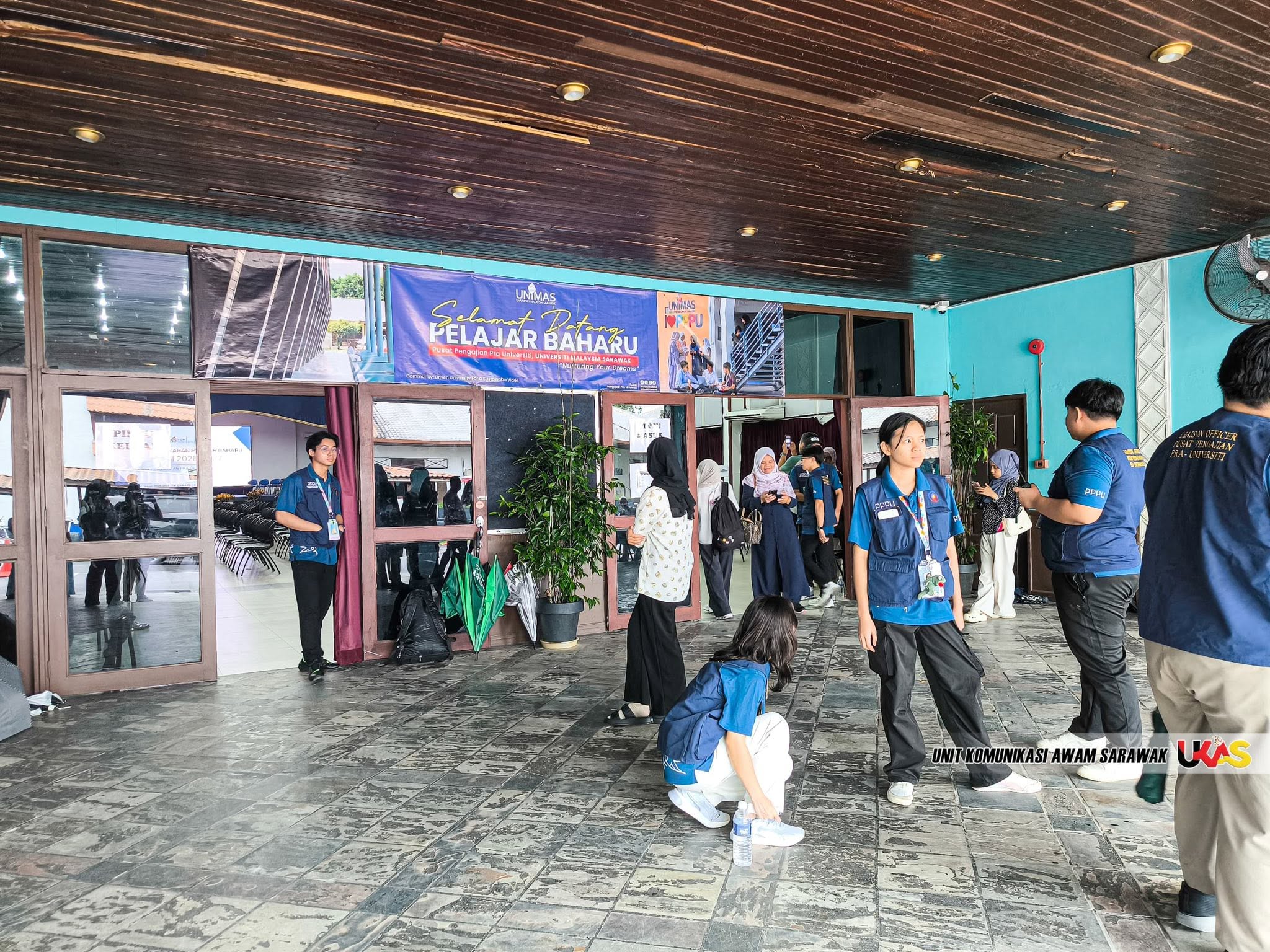Edisi Ukas Image