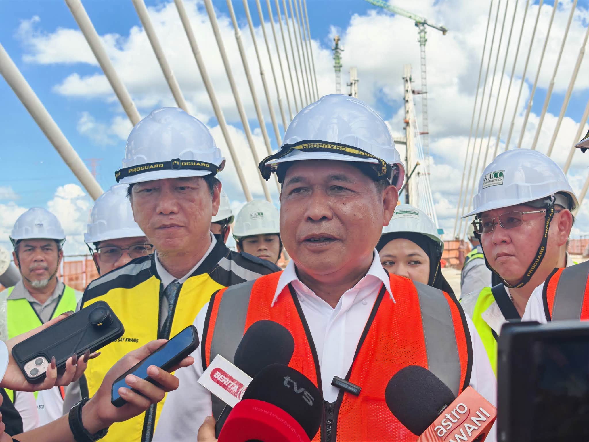 Edisi Ukas Image