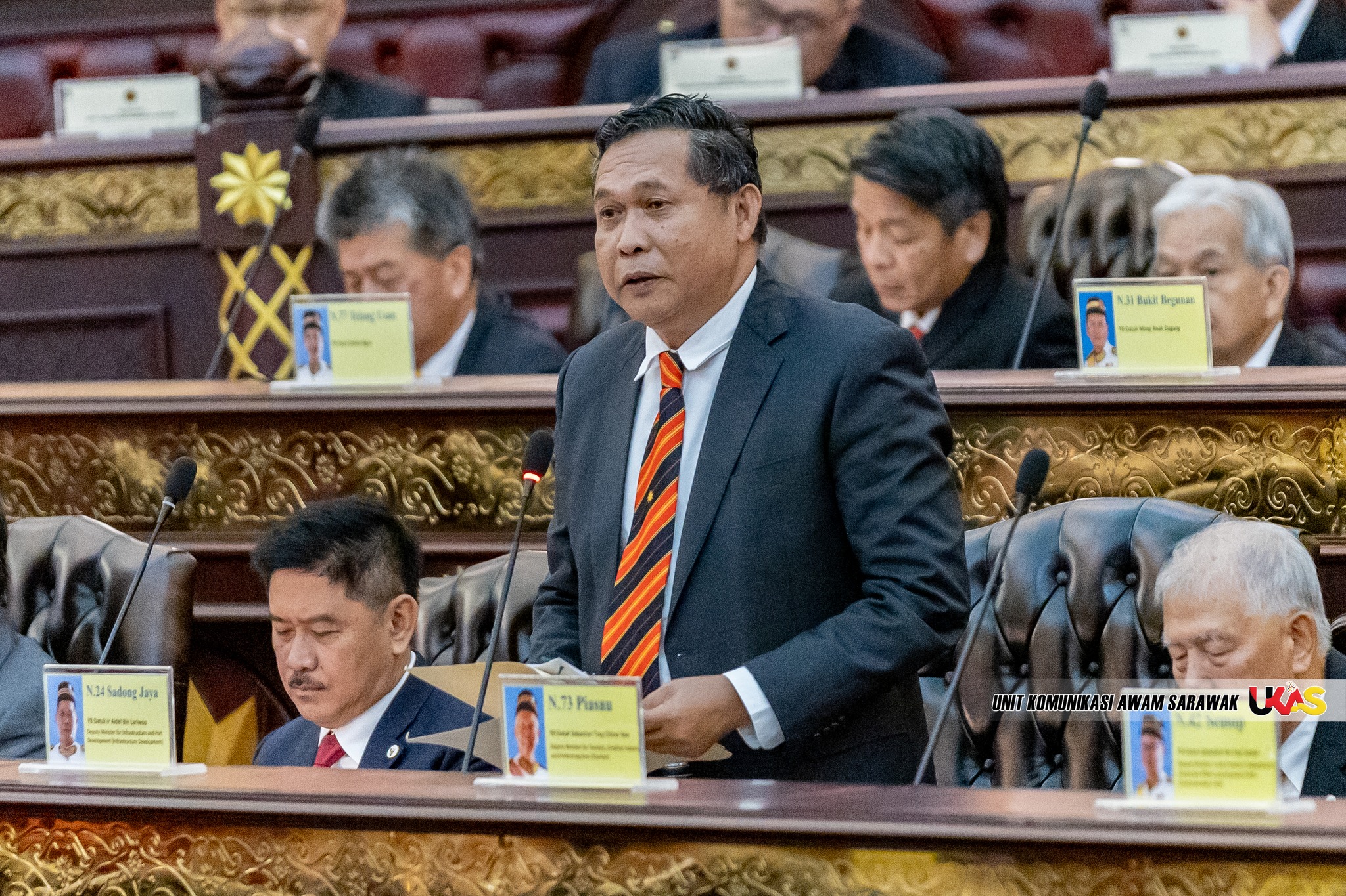 Edisi Ukas Image
