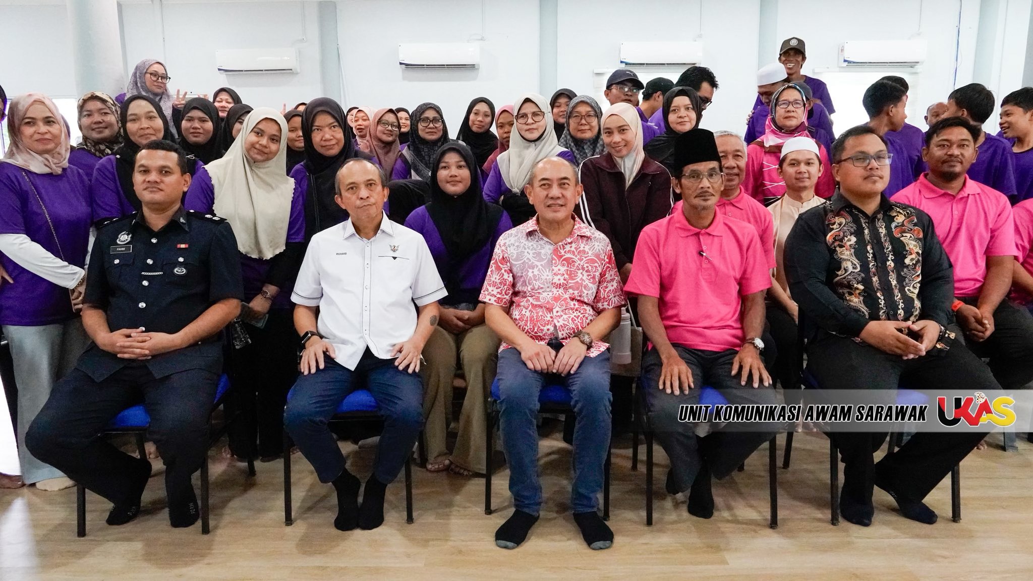 Edisi Ukas Image