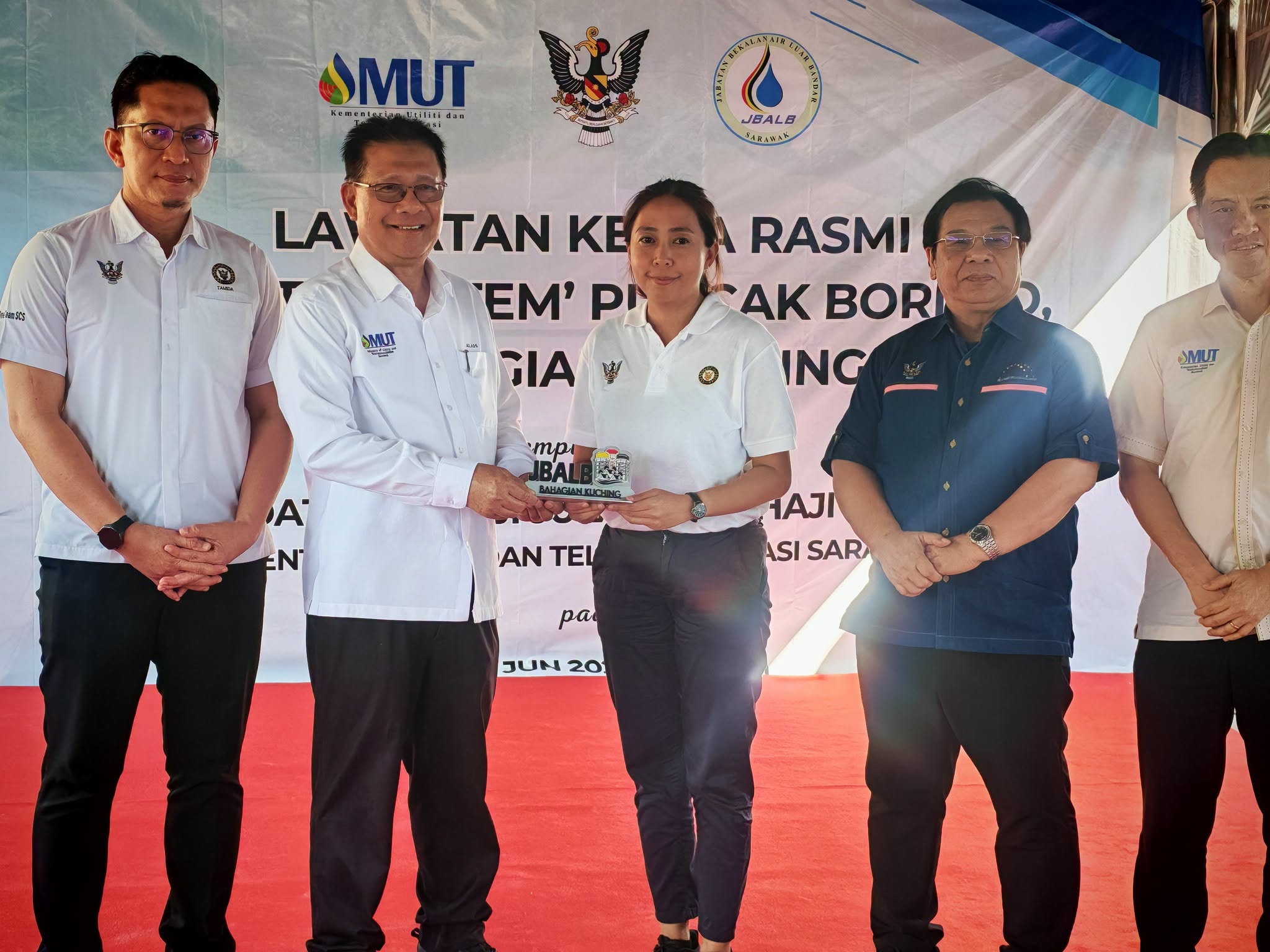 Edisi Ukas Image