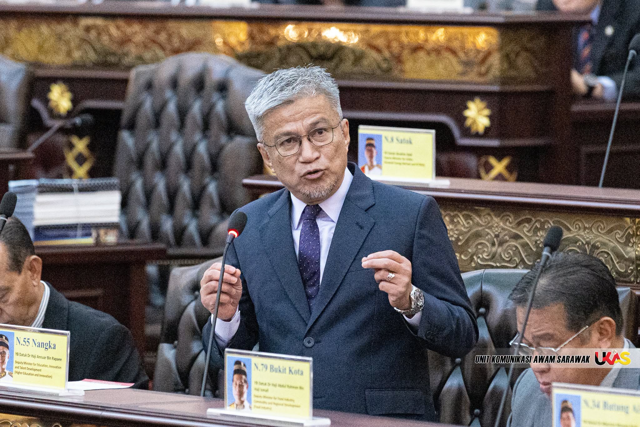 Edisi Ukas Image