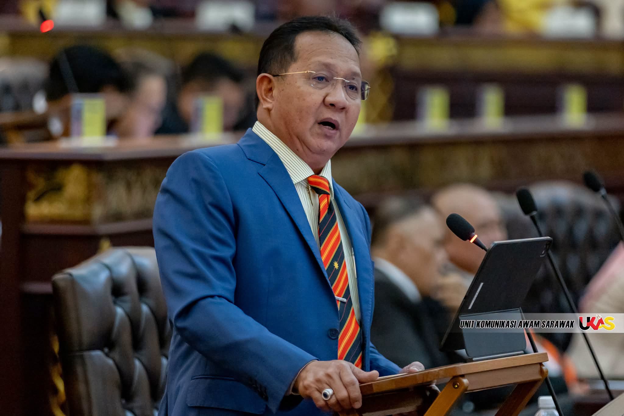 Edisi Ukas Image