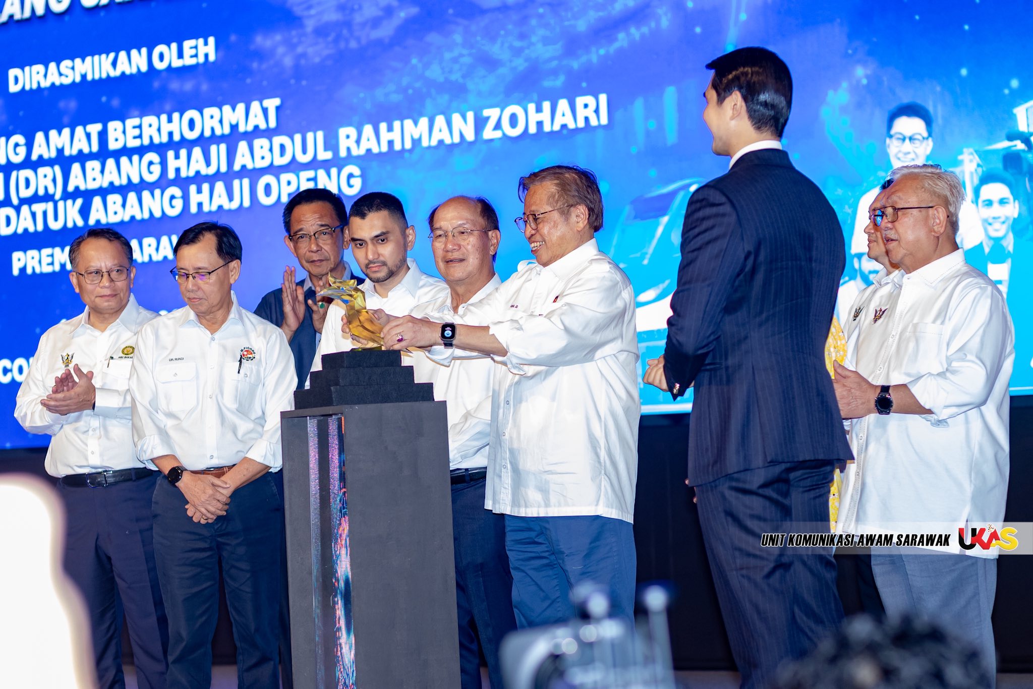 Edisi Ukas Image