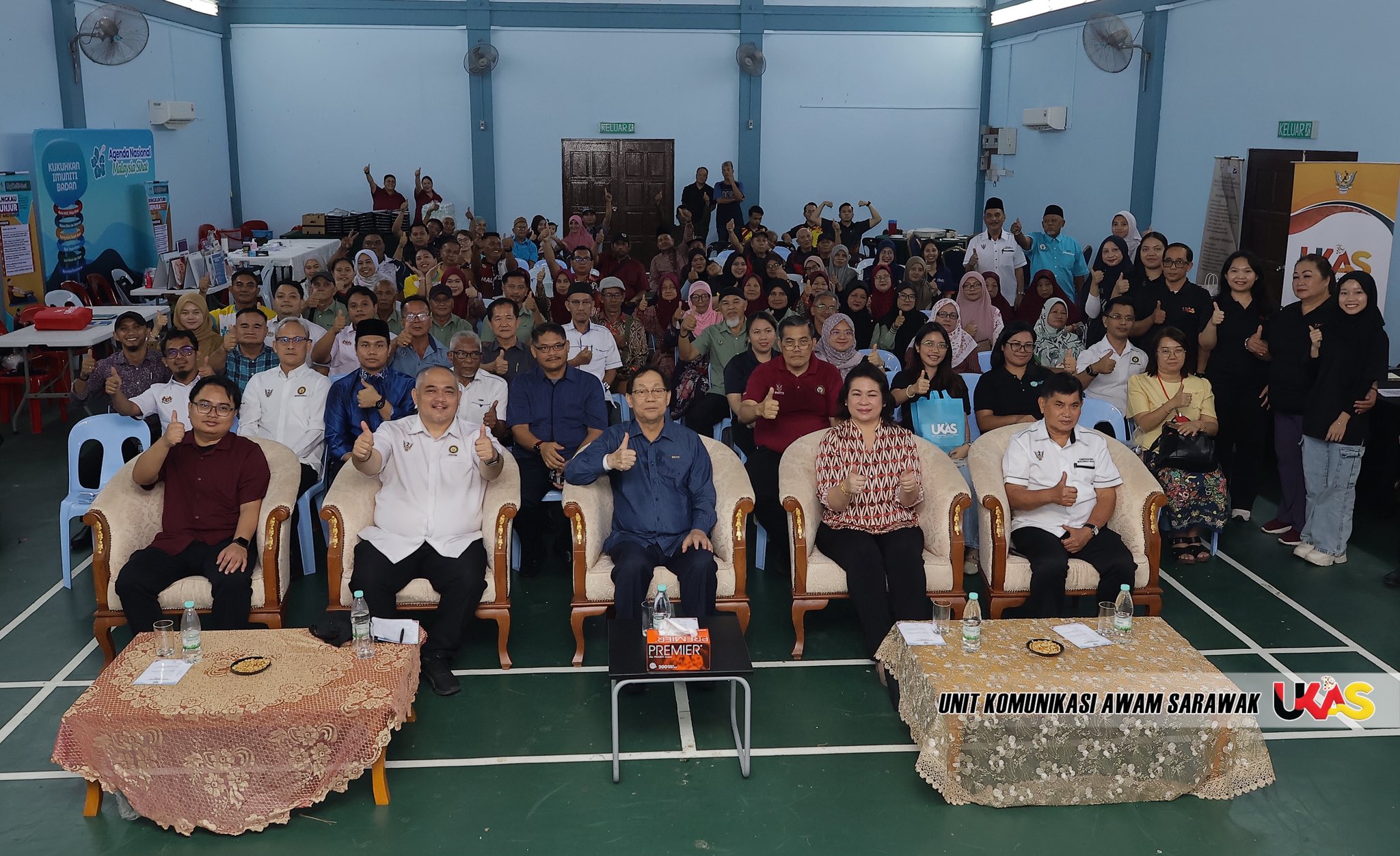 Edisi Ukas Image
