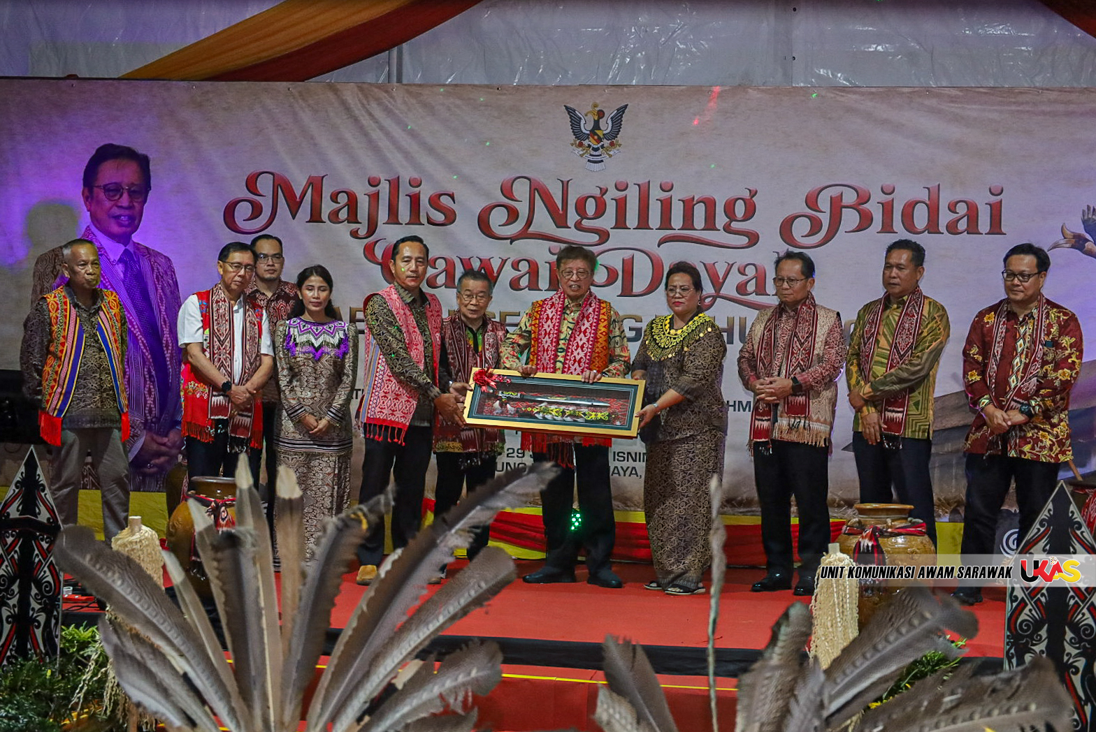 Edisi Ukas Image