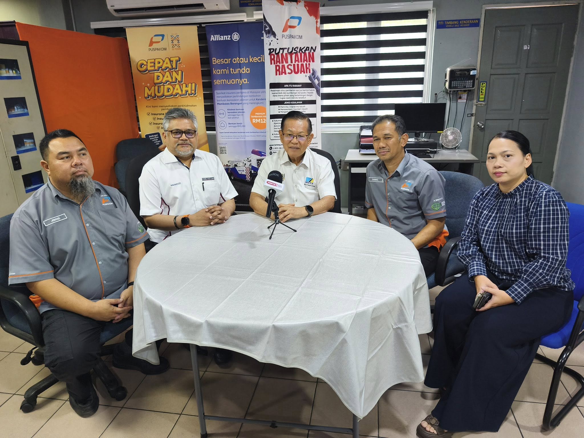 Edisi Ukas Image