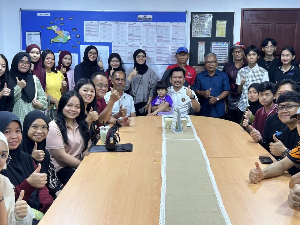 Edisi Ukas Image