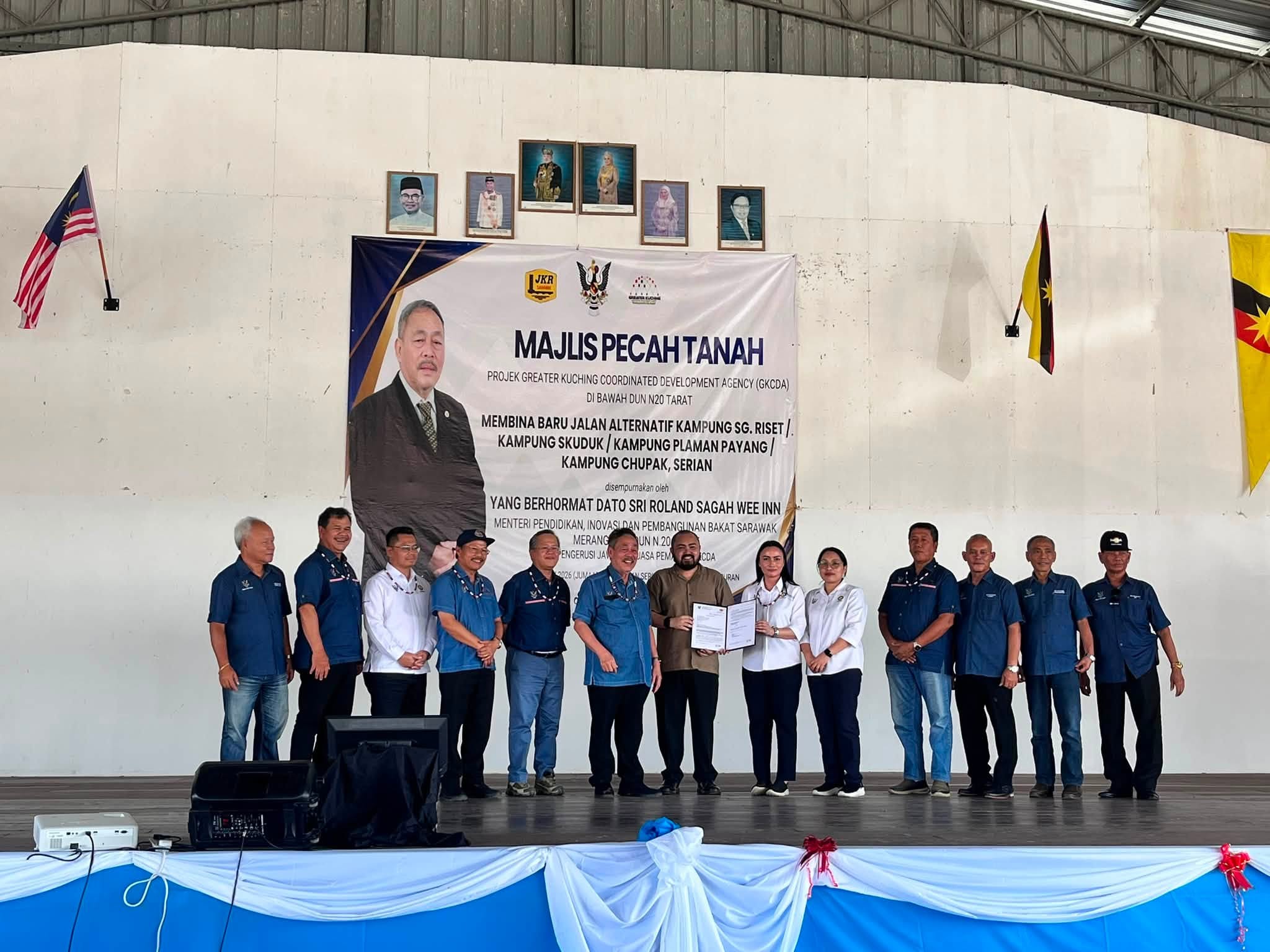 Edisi Ukas Image