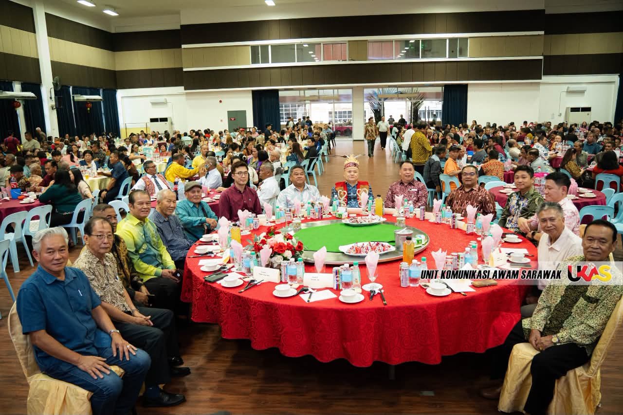 Edisi Ukas Image